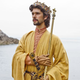 Illustration for article titled Get your required dose of culture with PBS new Shakesperean import iThe Hollow Crown/i